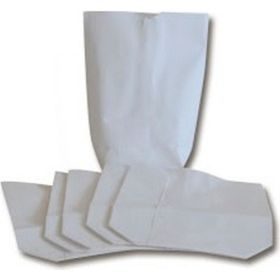 250 gr Kese Kağıdı