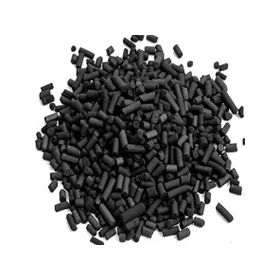 250 gr Kokos Bazlı Aktif Karbon Filtre Malzemesi