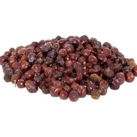 250 gr Kuru Ardıç Meyvesi