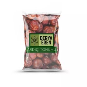 250 gr Kuru Ardıç Meyvesi