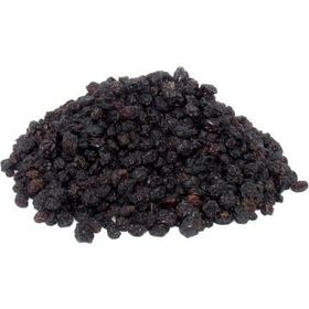 250 gr Kuş Üzümü