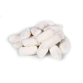 250 gr Mevlana Şekeri