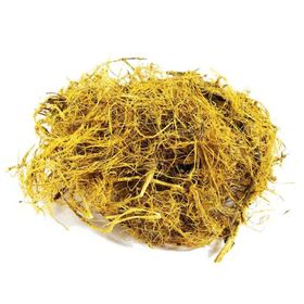 250 gr Meyan Kökü Lif
