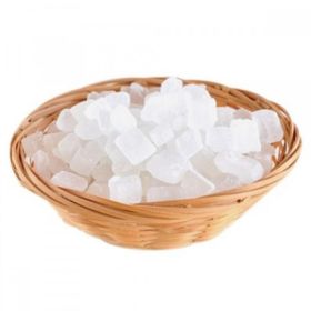 250 gr Nöbet Şekeri