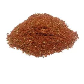 250 gr Organik Taze Dökme Taco Baharatı