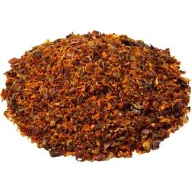 250 gr Osmanlı Baharatı