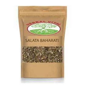 250 gr Salata Baharatı