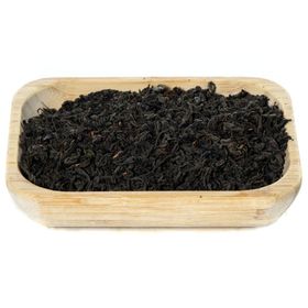 250 gr Seylan Çayı
