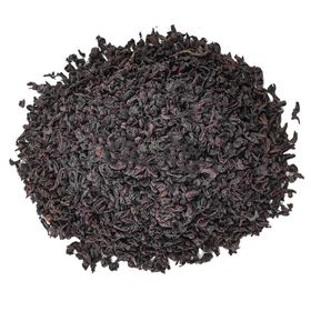 250 gr Siyah Çay