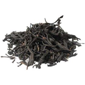 250 gr Siyah Çay