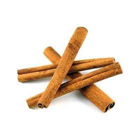 250 gr Tarçın Kabuk Çubuk