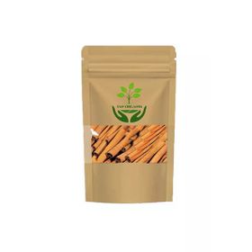 250 gr Tarçın Kabuk Çubuk