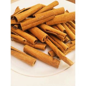 250 gr Tarçın Kabuk Çubuk