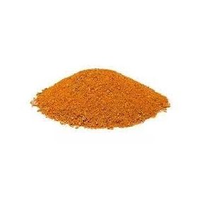 250 gr Tavuk Baharatı