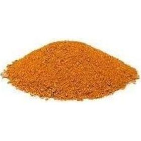 250 gr Tavuk Baharatı