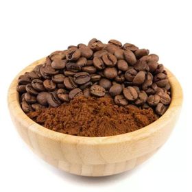 250 gr Taze Çekilmiş Türk Kahvesi