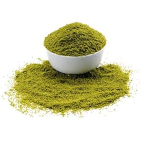 250 gr Toz Antep Fıstığı