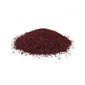 250 gr Toz Sumak
