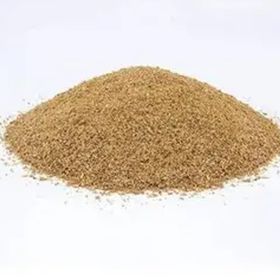 250 gr Toz Udi Hindi