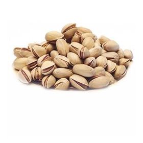 250 gr Tuzlu Kavrulmuş Antep Fıstığı