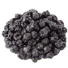 250 gr Yaban Mersini