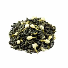 250 gr Yaseminli Yeşil Çay