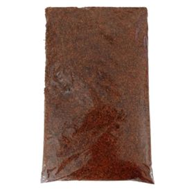 250 gr Zehir Acı Pul Biber