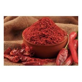 250 gr Zehir Acı Pul Biber