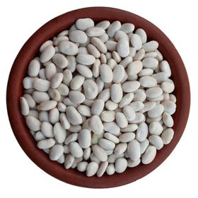2500 gr Erzincan Dermason Kuru Fasulye