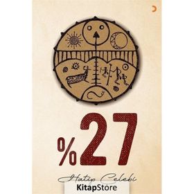 %27 - Hatip Çelebi