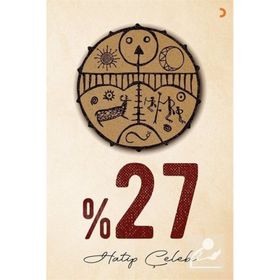%27 - Hatip Çelebi