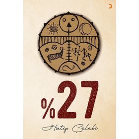 %27 - Hatip Çelebi