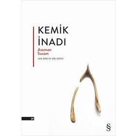 27 KEMIK - JONATHAN NASAW