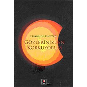 27 Mayıs Yargılanıyor - Nazlı Ilıcak