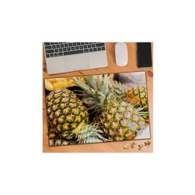 2762113 Ananas Tezgahı 240 Parça Puzzle Yapboz