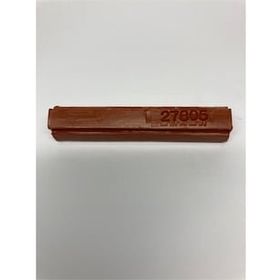 278 05 0003 Napolyon Kiraz 8 cm Yumuşak Mum