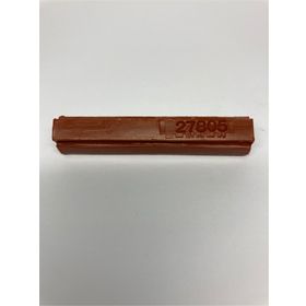 278 05 0003 Napolyon Kiraz 8 cm Yumuşak Mum