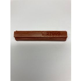 278 05 0003 Napolyon Kiraz 8 cm Yumuşak Mum