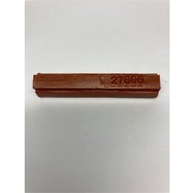 278 05 0003 Napolyon Kiraz 8 cm Yumuşak Mum