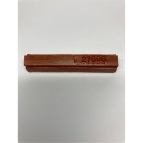 278 05 0003 Napolyon Kiraz 8 cm Yumuşak Mum