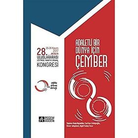 28. Uluslararası Eğitimde Yaratıcı Drama Kongresi 23-26 Kasım 2017 Antalya - Pegem Akademi Yayıncılık