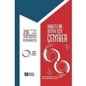 28. Uluslararası Eğitimde Yaratıcı Drama Kongresi 23-26 Kasım 2017 Antalya - Pegem Akademi Yayıncılık