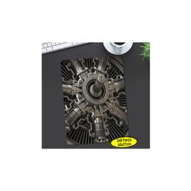 286310129 Motor Endüvi Malzemesi 240 Parça Puzzle Yapboz