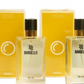 298 Oriental EDP 50 ml Unisex Parfüm
