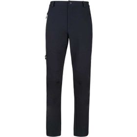2AS 2ASCARTMFBFW23LCV-0335 Cario Thermofıne Lacivert Erkek Kargo Pantolon