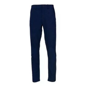 2AS 2ASPLASIC01 Plasic Lacivert Erkek Pantolon