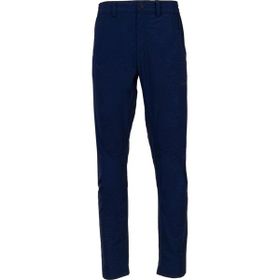 2AS 2ASPLASIC01 Plasic Lacivert Erkek Pantolon