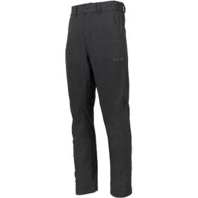 2AS 2ASPLASIC01 Plasic Siyah Erkek Pantolon