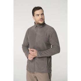 2AS 2ASPMR11055700 Gri Erkek Sweatshirt