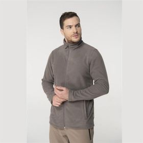2AS 2ASPMR11055700 Gri Erkek Sweatshirt
